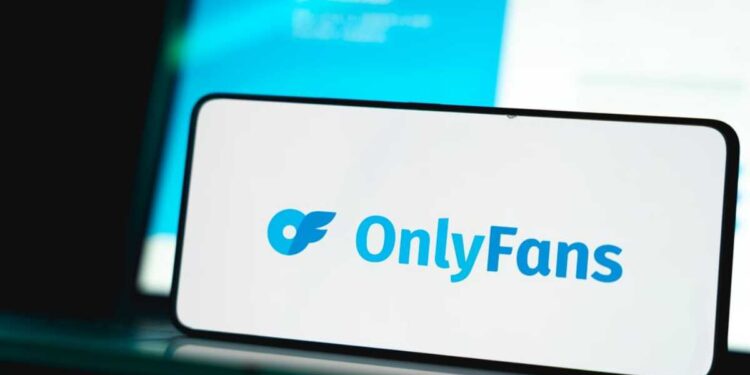 OnlyFans: storia della piattaforma dedicata agli influencer