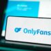 OnlyFans: storia della piattaforma dedicata agli influencer