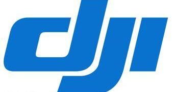 7.000 case violate “per errore”: l’assurda storia del programmatore che si è ritrovato a spiare il mondo intero