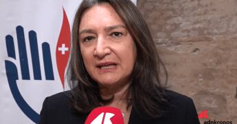 8 marzo, 76% infermieri in Italia è donna: 1 su 3 ha tra 51 e 60 anni