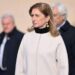 8 marzo, Laura Mattarella: “Vera parità quando le donne al vertice non saranno più un’eccezione”