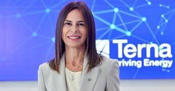 8 marzo, Terna per la giornata internazionale dei diritti delle donne