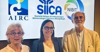 8 marzo, scienziate mamme “penalizzate e vittime di pregiudizi”. Le storie