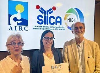 8 marzo, scienziate mamme “penalizzate e vittime di pregiudizi”. Le storie