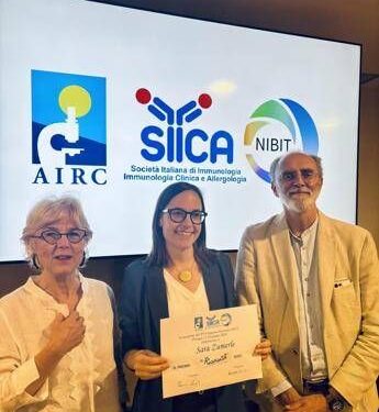 8 marzo, scienziate mamme “penalizzate e vittime di pregiudizi”. Le storie