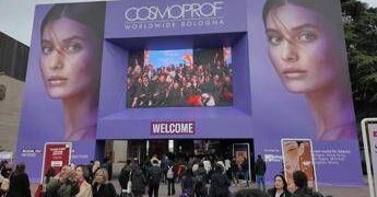 A Cosmoprof buyer globali puntano su innovazione, K-Beauty e sostenibilità