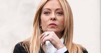 A Meloni l’interim del Turismo: “Ringrazio Santanchè”