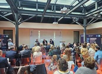 A Viterbo la prima tappa della Giornata regionale delle dipendenze