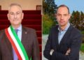 A giugno primo matrimonio gay tra sindaci, quello Fdi di Pordenone sposerà quello leghista di Carlino