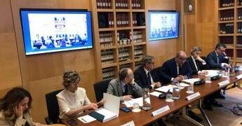 A2A presenta primo indice misurazione impatto stakeholder engagement su territori e business