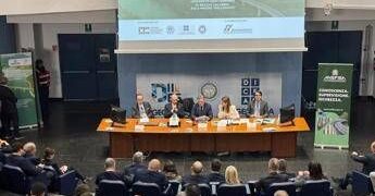 ANSFISA, Piano Nazionale Sicurezza Infrastrutture 2026