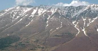 Abruzzo tra le dieci migliori destinazioni per vacanze low cost in famiglia secondo il Guardian