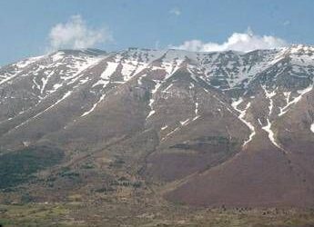 Abruzzo tra le dieci migliori destinazioni per vacanze low cost in famiglia secondo il Guardian