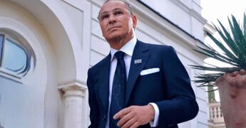 Accordo gruppo Gksd e ministero Salute egiziano su sviluppo ospedale Heliopolis