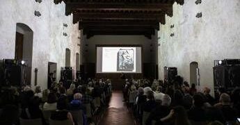 Acidini e Jatta: “Su nuove attribuzioni Michelangelo serve verifica scientifica rigorosa”