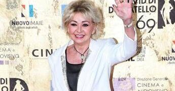 Addio a Enrica Bonaccorti, il mondo della tv la ricorda così: da Venier a Vespa