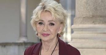 Addio a Enrica Bonaccorti, oggi la camera ardente aperta al pubblico