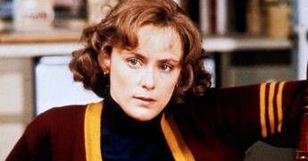 Addio a Mary Beth Hurt, attrice di ‘L’età dell’innocenza’ e ‘Il mondo secondo Garp’