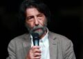 Afd trionfa alle elezioni, Cacciari: “Europa ormai in briciole”