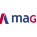 Agsm Aim diventa Magis, debutto della nuova Brand Identity a Key 2026