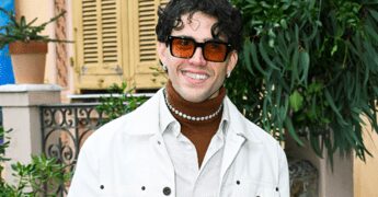 Aka7even, come sta dopo l’incidente. LDA: “È rimasto traumatizzato”