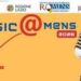 Al via Music@Mens 2026 per brani inediti sulla salute mentale