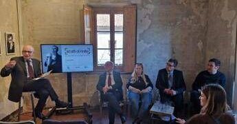 Al via campagna ‘Scatti di rinite: le smorfie che non fanno ridere’ per raccontare la malattia