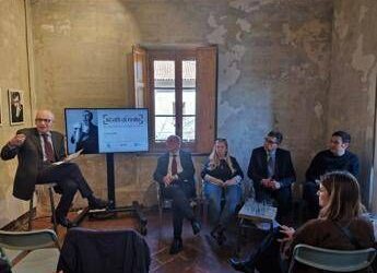 Al via campagna ‘Scatti di rinite: le smorfie che non fanno ridere’ per raccontare la malattia