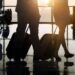 Allarme Ebola, restrizioni e controlli rafforzati negli aeroporti Usa