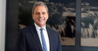 Alperia, Amort: “Obiettivo è produzione green e valore per tutti”