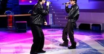 Amici, oggi domenica 15 marzo: gli ospiti e le anticipazioni