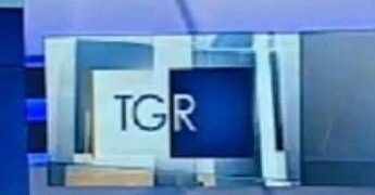 Anarchici morti, troupe Tgr Lazio aggredita a Roma