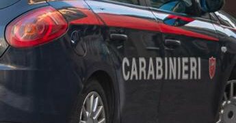 Ancona, muore dopo fuga: pm dispone accertamenti su taser