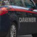 Ancona, muore dopo fuga: pm dispone accertamenti su taser