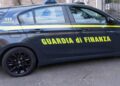 Ancona, truffa e corruzione in appalti ricostruzione post sisma: 8 arresti e 51 indagati