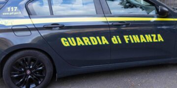 Ancona, truffa e corruzione in appalti ricostruzione post sisma: 8 arresti e 51 indagati