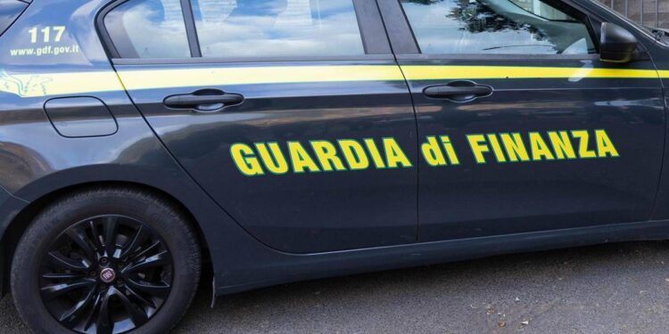 Ancona, truffa e corruzione in appalti ricostruzione post sisma: 8 arresti e 51 indagati