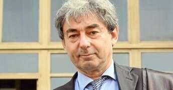 Anm, Parodi si dimette: “Gravi motivi familiari”