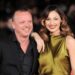 Anna Tatangelo e Gigi D’Alessio, il figlio Andrea compie gli anni: la dedica social