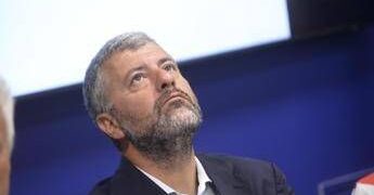 Antisemitismo, pdl Scotto: “Mai via Almirante, stop strade intitolate a chi appoggiò leggi razziali”