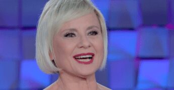 Antonella Elia, la fine con Pietro Delle Piane: “Non era il mio uomo ideale”