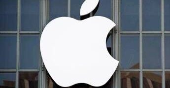 Apple, Siri Ai non disponibile in Europa: “Colpa dell’Ue”