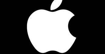 Apple, qualcosa di Ultra bolle in pentola