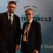 Arctic Circle Rome Forum, l’Italia e il futuro dei poli