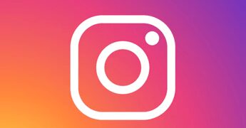 Arriva Instagram Plus per vedere le story in segreto