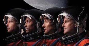 Artemis II: dal Kennedy Space Center aggiornamento rollout e lancio Aprile 2026