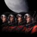 Artemis II: dal Kennedy Space Center aggiornamento rollout e lancio Aprile 2026