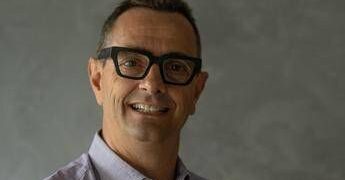 Asal Assoallestimenti: regole chiare e concorrenza leale per un settore strategico del Made in Italy