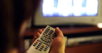 Ascolti tv, 23 marzo: ‘Scherzi a Parte’ vince la prima serata con il 22,5%