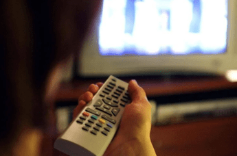 Ascolti tv, 23 marzo: ‘Scherzi a Parte’ vince la prima serata con il 22,5%